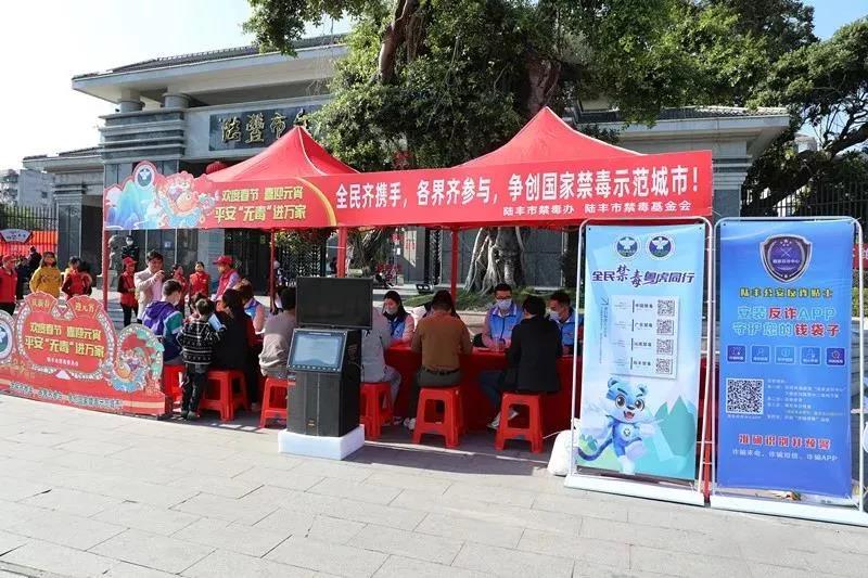 微信图片_20220222112947.jpg