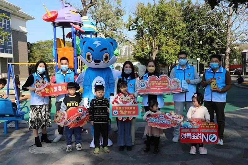 微信图片_20220222113010.jpg