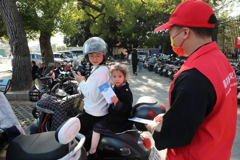微信图片_20220222113006.jpg