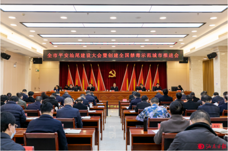 自动转存图片