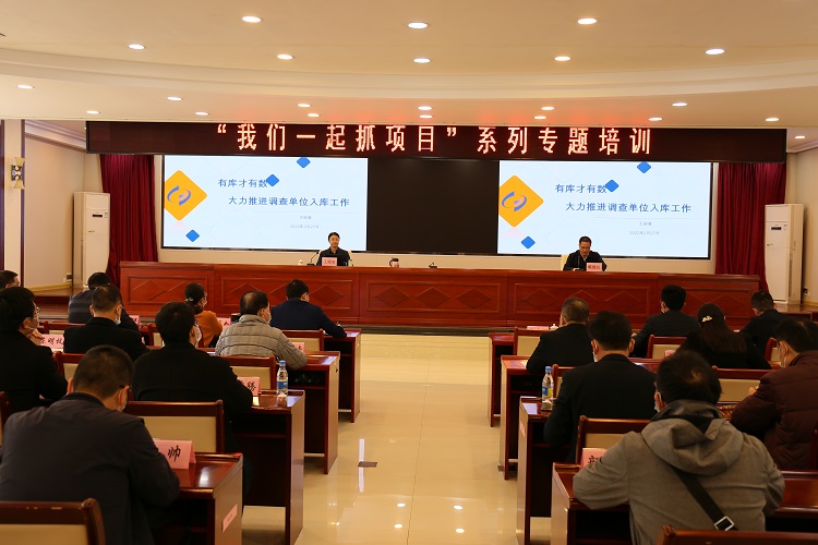 微信图片_20220302084249.jpg