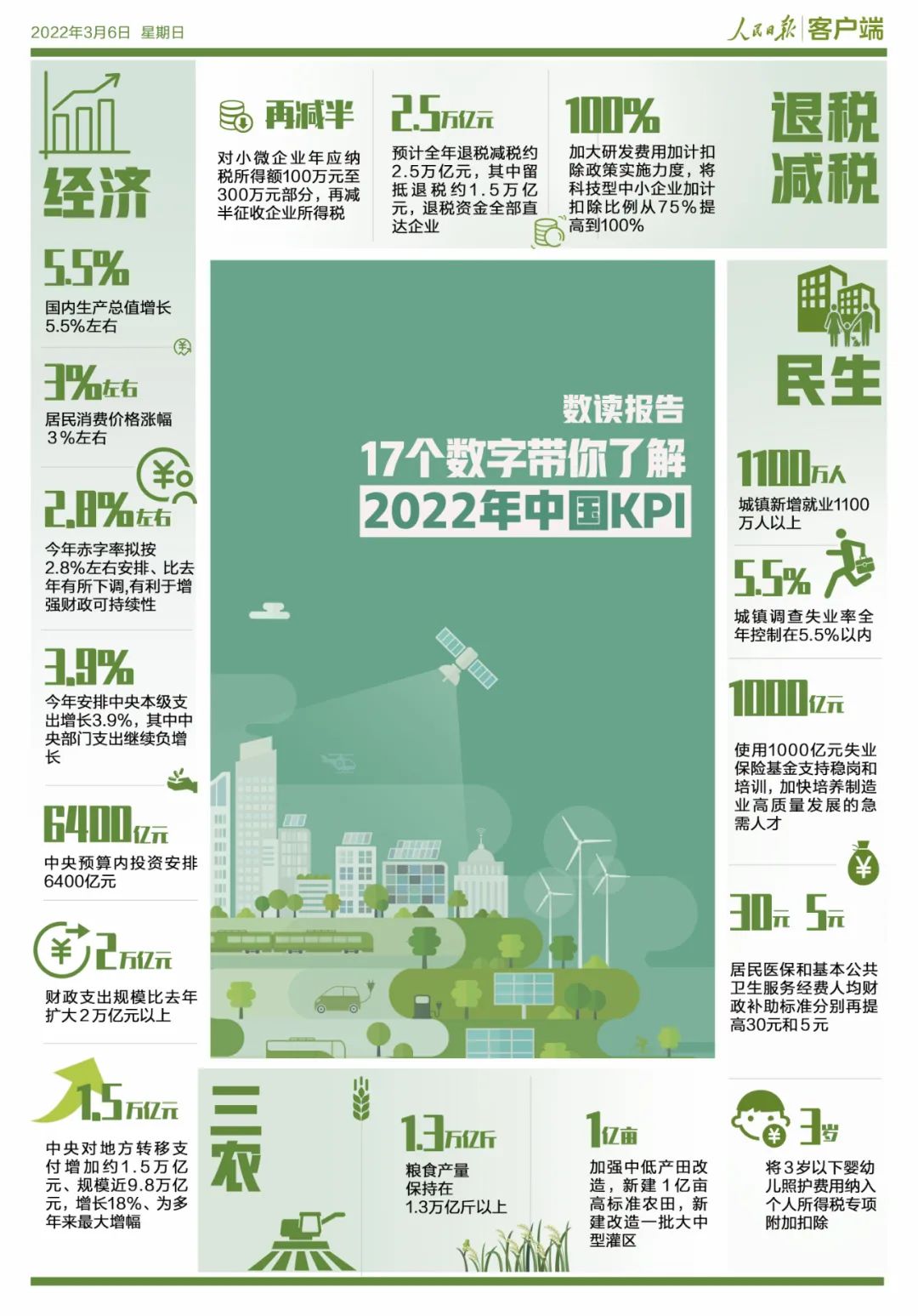 微信图片_20220306144218.jpg