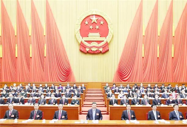 自动转存图片