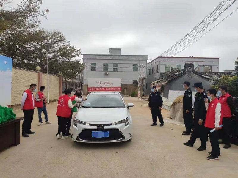 微信图片_20220309164612.jpg