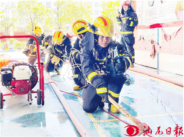 自动转存图片