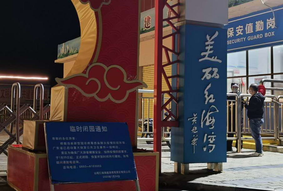 360截图187508108997118.png