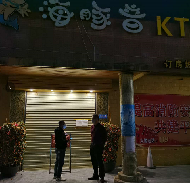 360截图17860531436447.png
