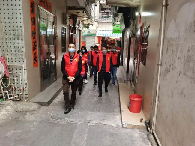 微信图片_20200211183812.jpg