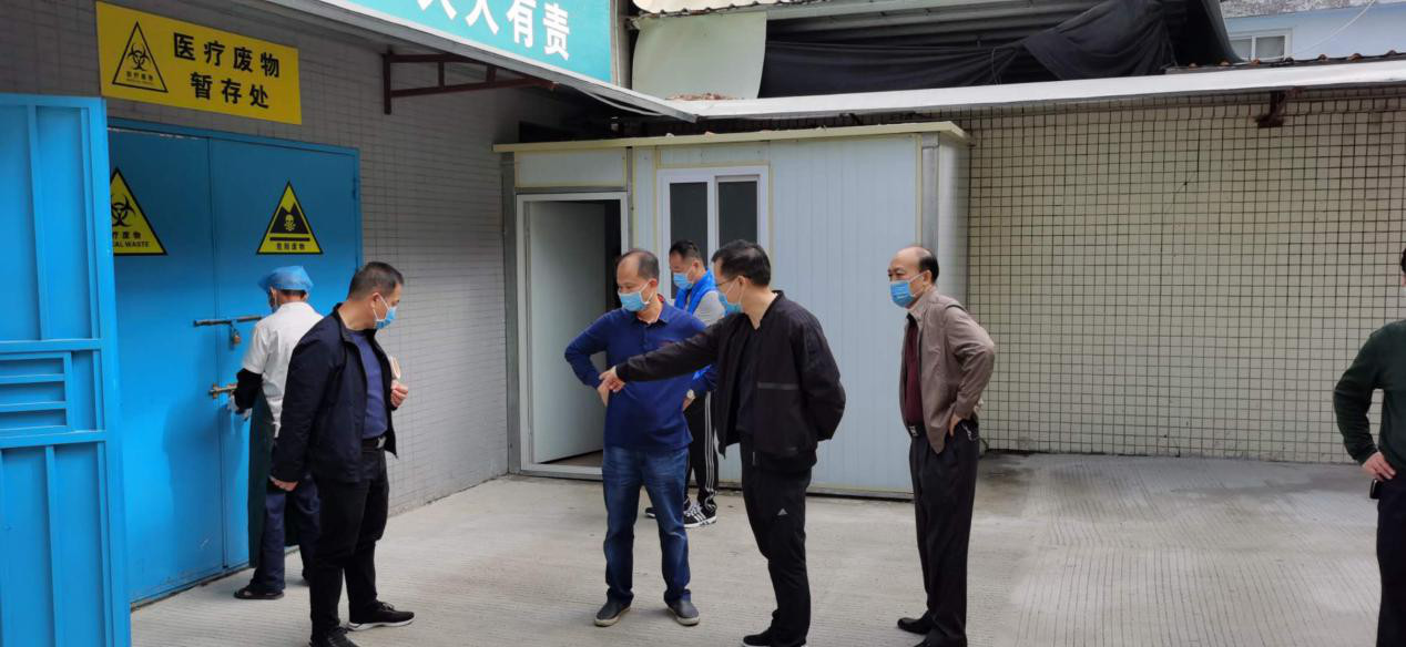 微信图片_20200213121548.jpg