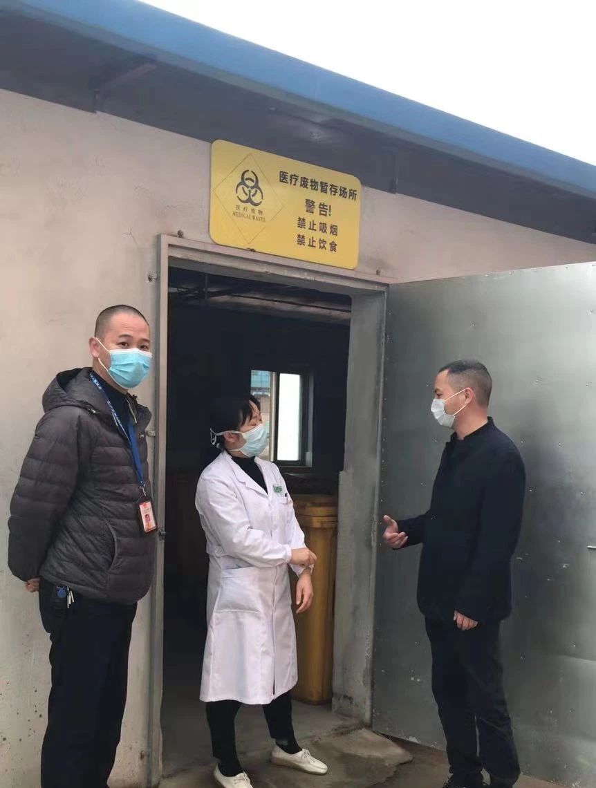 微信图片_20200213121604.jpg