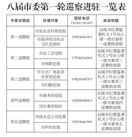 f5f23f664e8dac2e639f1a1609d0_1.0.png