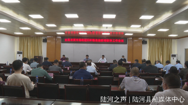 微信图片_20220316085558.jpg