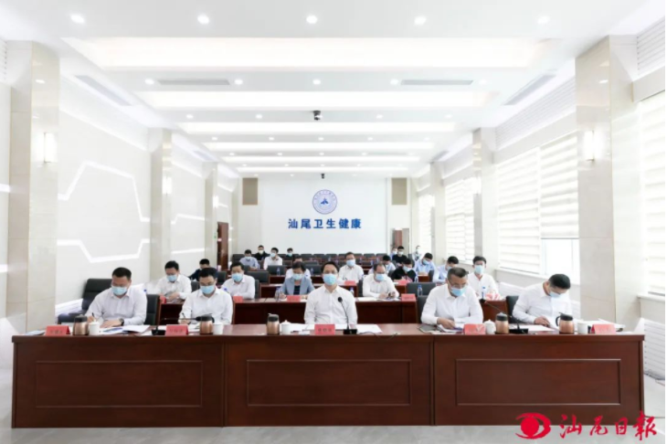 自动转存图片