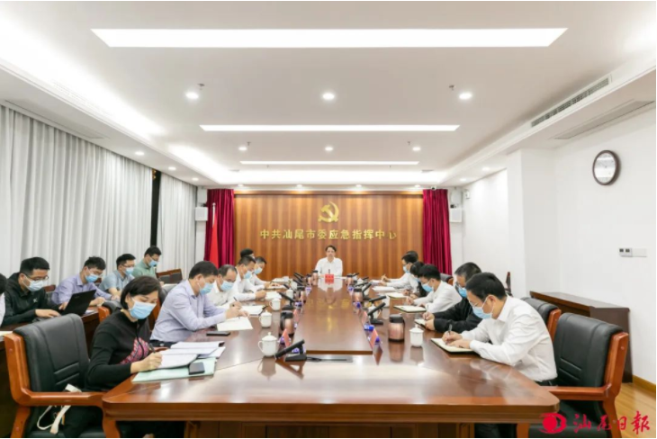自动转存图片