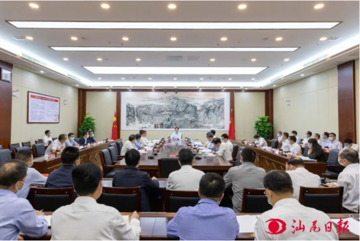 自动转存图片