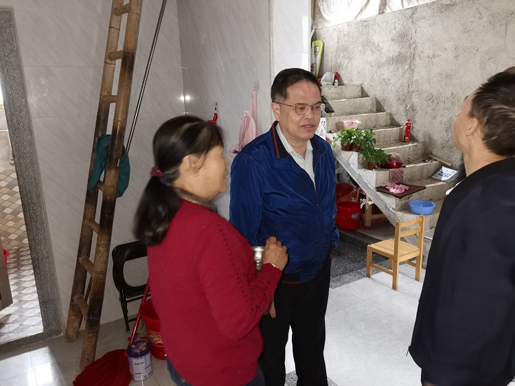 微信图片_20220325083709.jpg