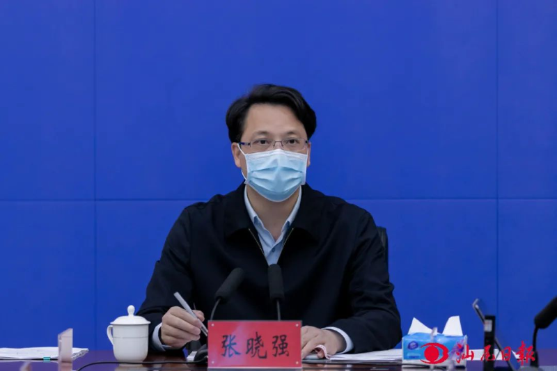 已编辑图片