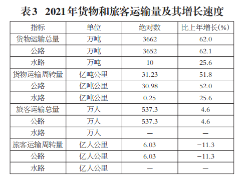 b747d2374daf8085fdcb14d56756_1.0.png