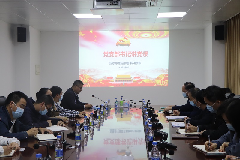微信图片_20220330111439.jpg