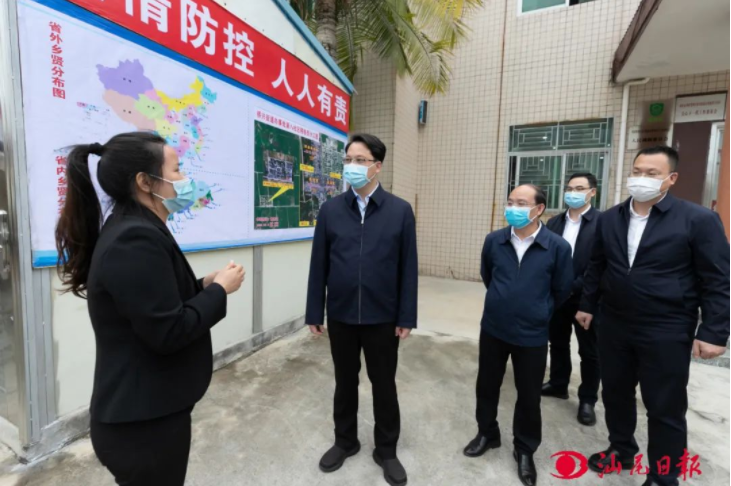 自动转存图片