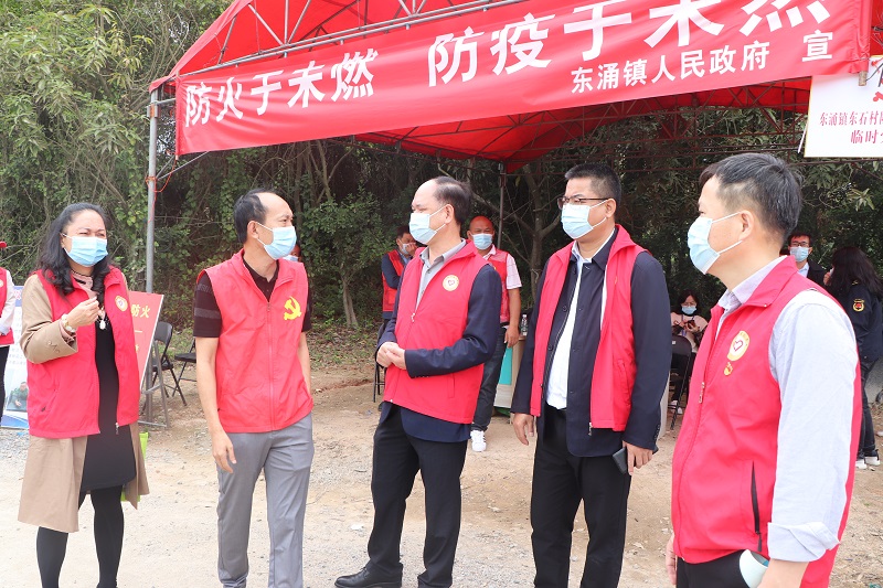 微信图片_20220402163008.jpg