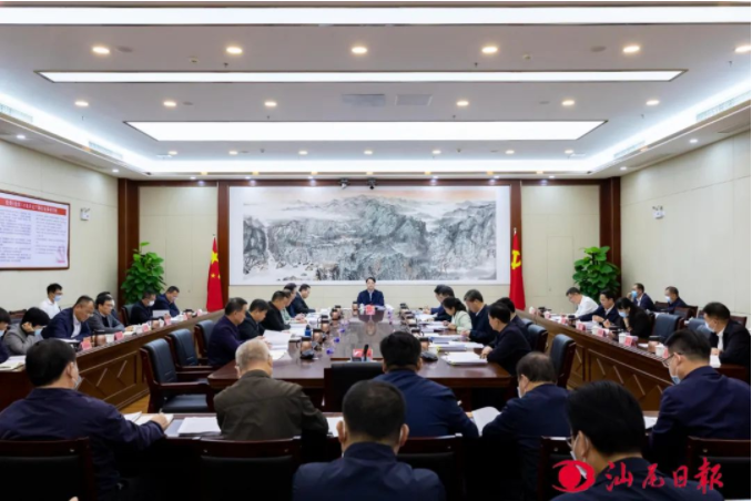 自动转存图片