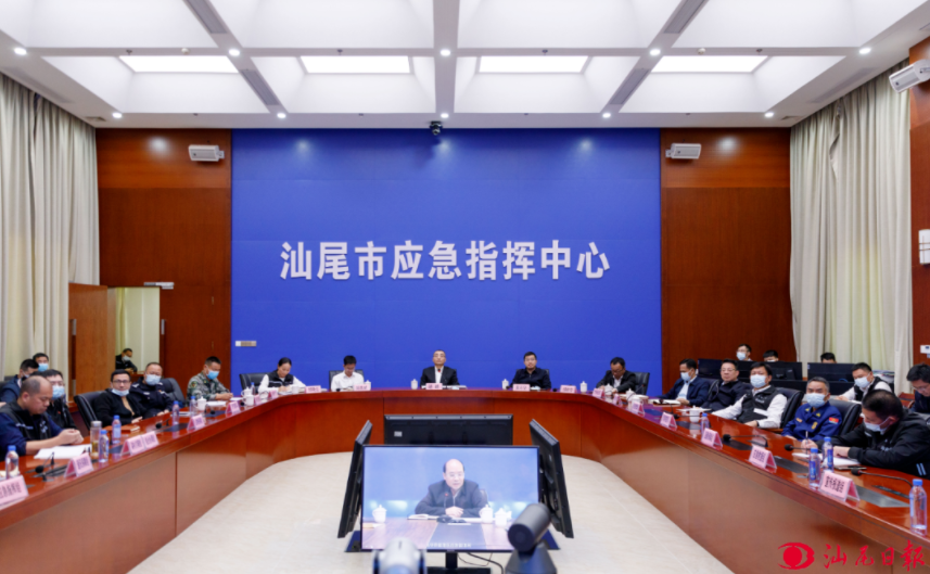 自动转存图片