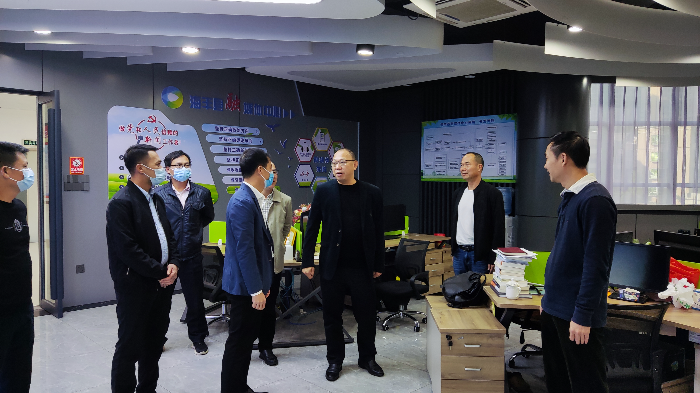 微信图片_20220405102248.jpg
