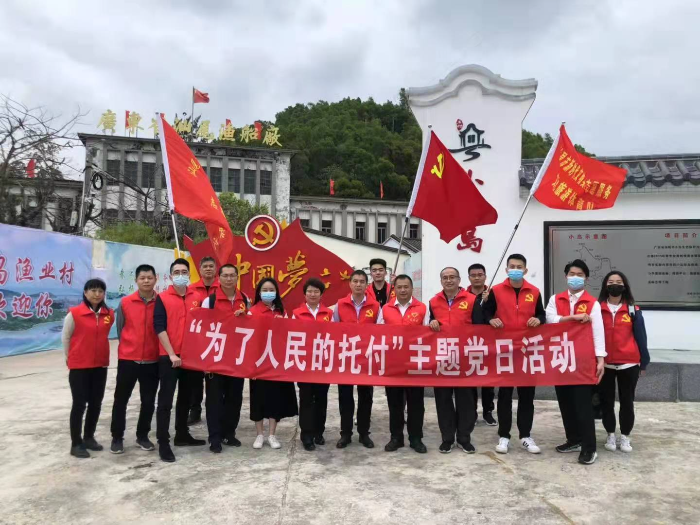 微信图片_20220405104300.jpg