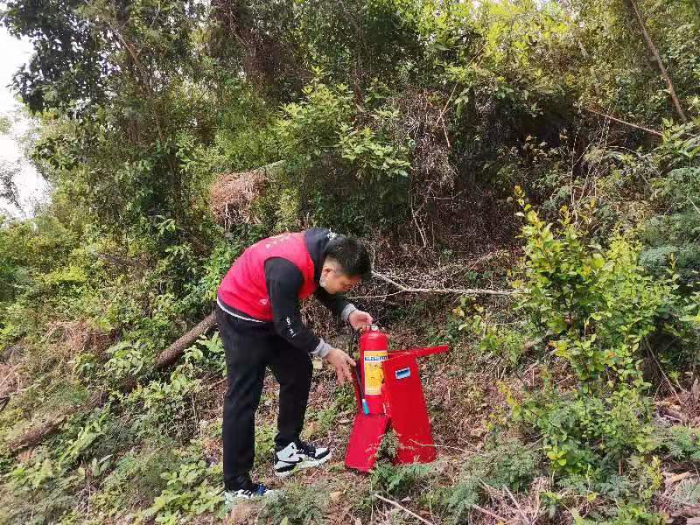 微信图片_20220405104301.jpg