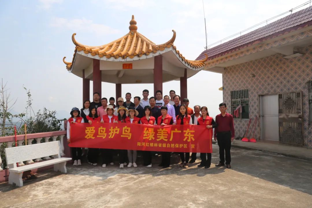 微信图片_20220406173316.jpg