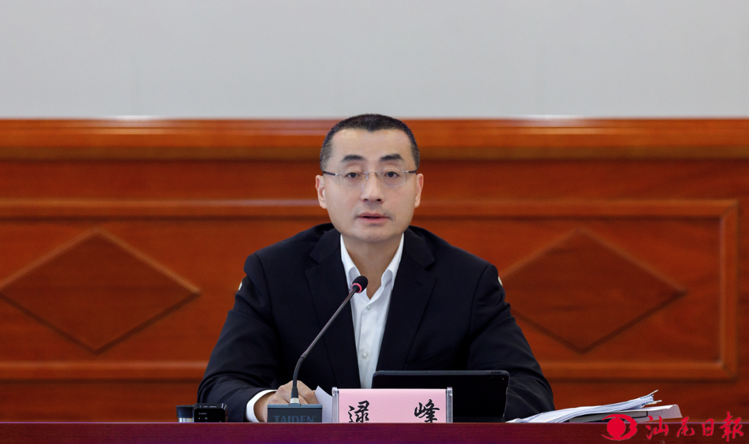 微信图片_20220408092315.png