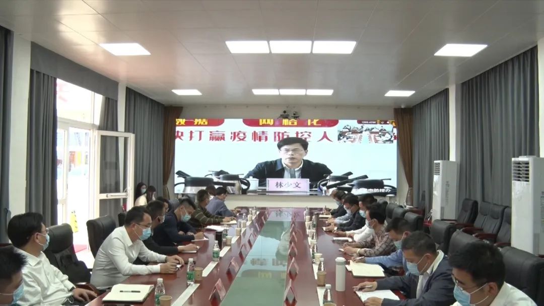 微信图片_20220408092808.jpg