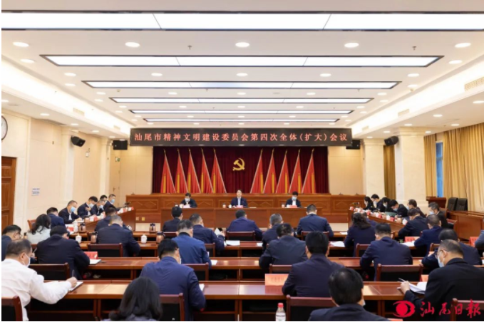 自动转存图片