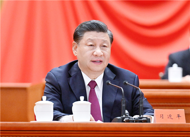 微信图片_20220411084629.jpg