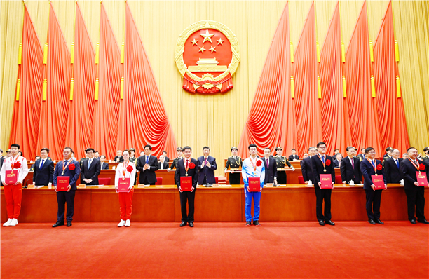 微信图片_20220411084635.jpg