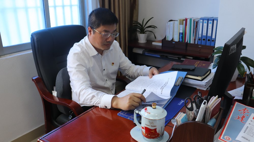 表彰.jpg
