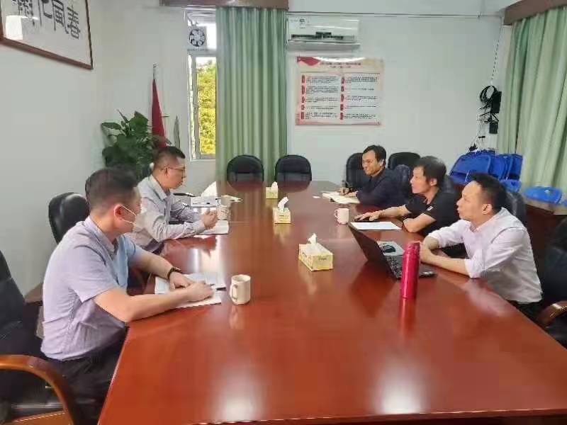 广技师.jpg