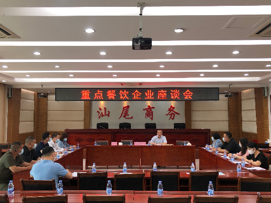 微信图片_20220413145800(1).jpg