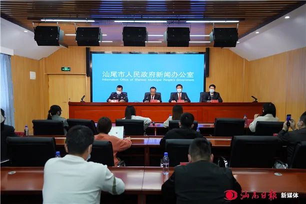 微信图片_20220414120714.jpg