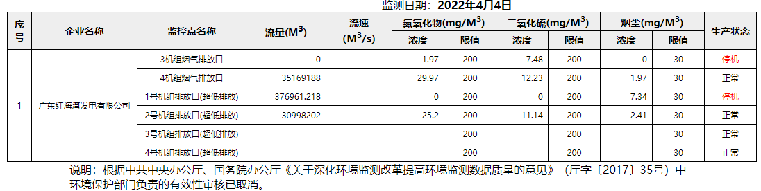 废气4.4.png