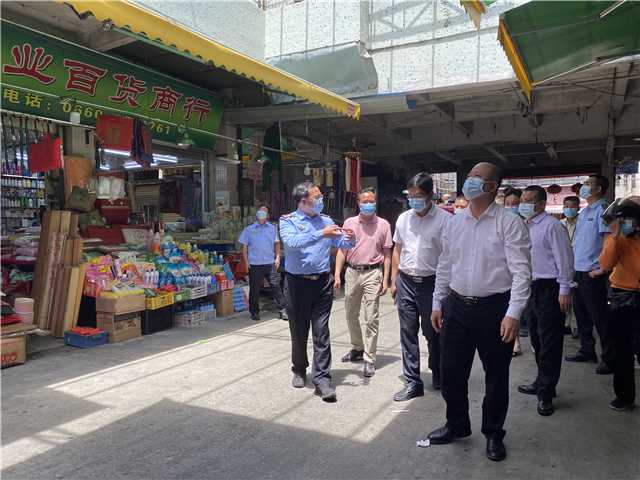 市场检查1.jpg