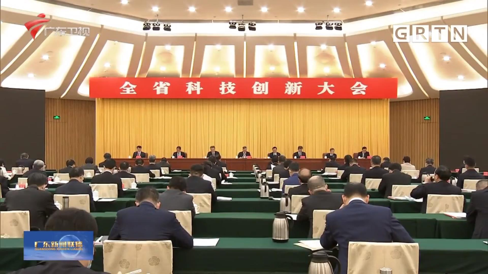 360截图20220415231351774.jpg