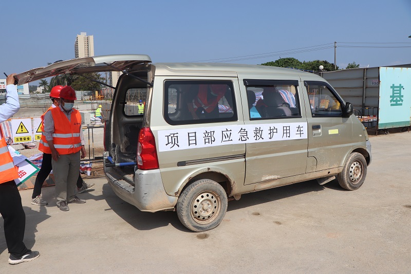 微信图片_20220418154050.jpg