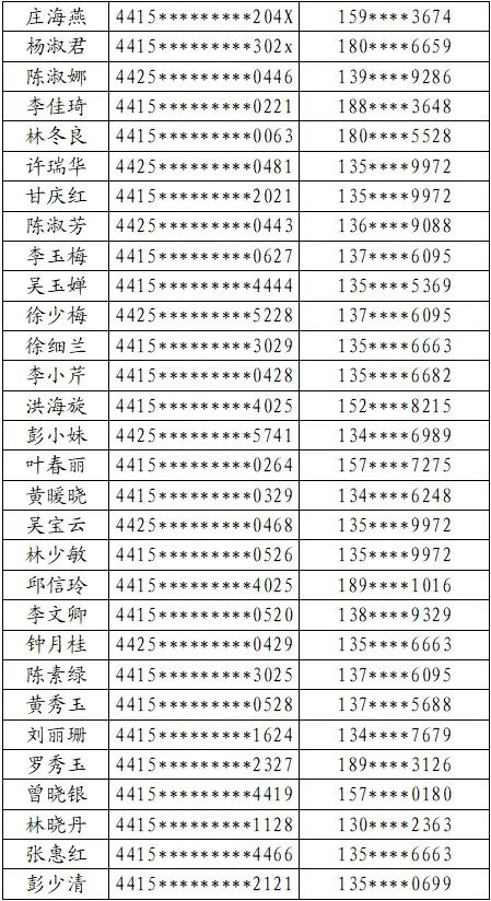 微信图片_20220418170752.jpg