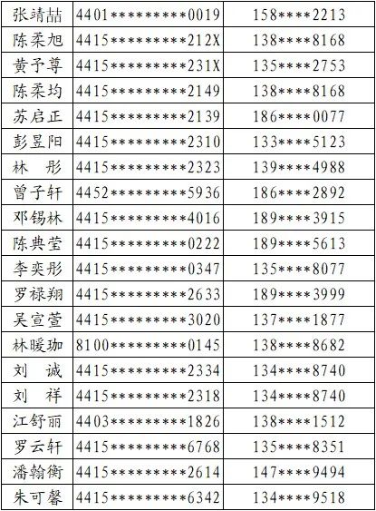 微信图片_20220418170920.jpg