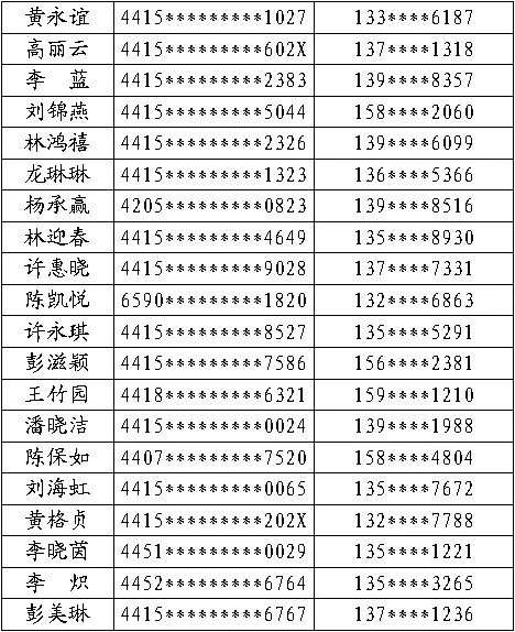 微信图片_20220418171539.jpg