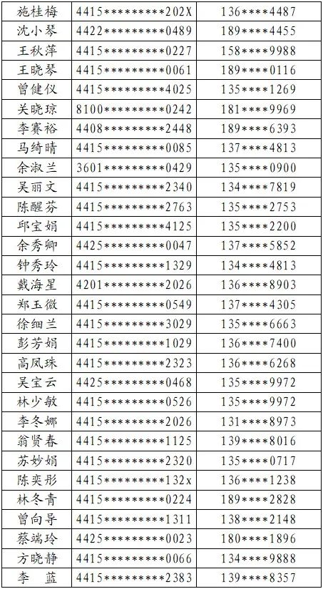 微信图片_20220418171729.jpg