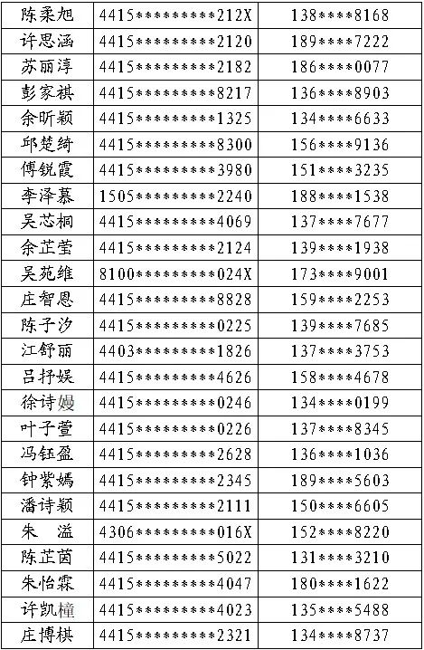 微信图片_20220418171818.jpg