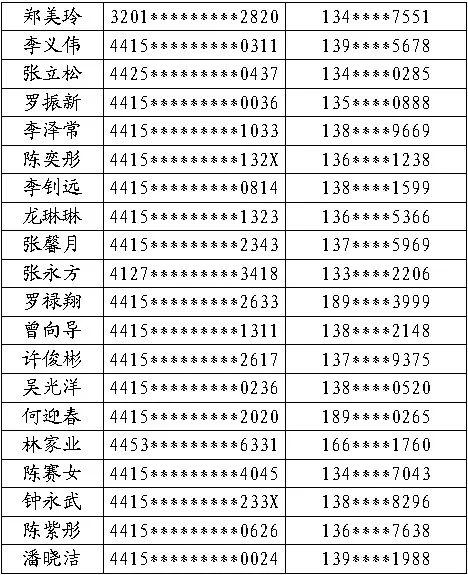 微信图片_20220418172040.jpg